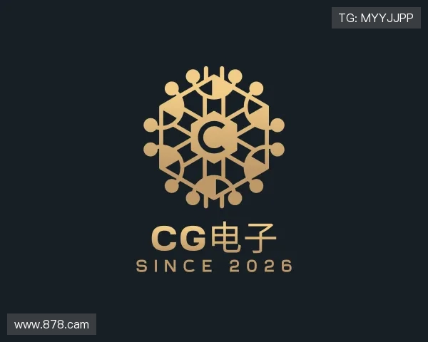 介绍CG电子