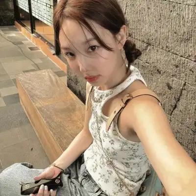 彭绿春